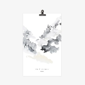 satsuki-calendar-146964