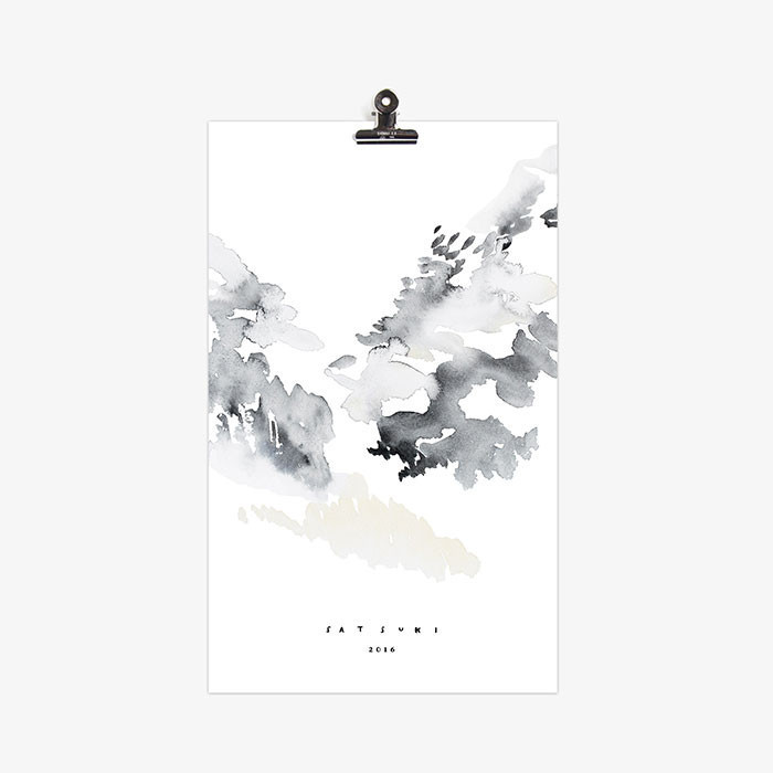 satsuki-calendar-146964