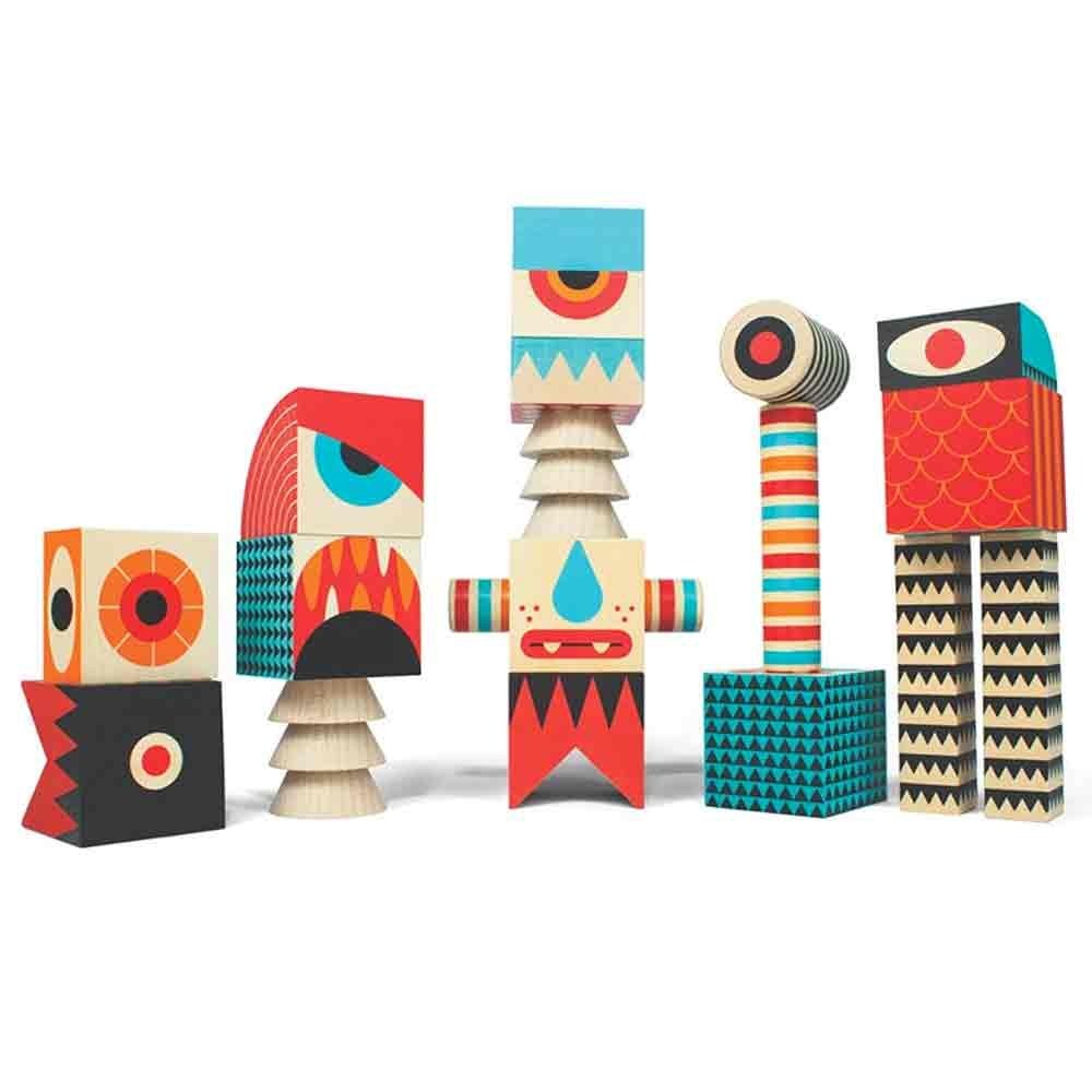 stack_n_scare-146965