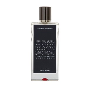 onyx_pearl_perfume-146966