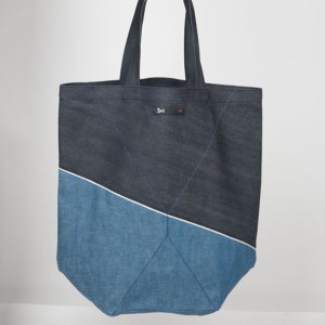 tote_1_3_by_1-146495