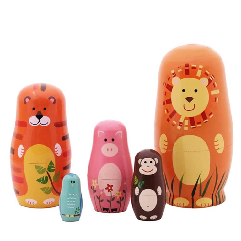nesting_dolls_01-146984