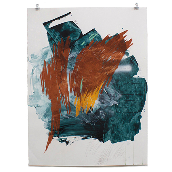 heather_day_painting-146985