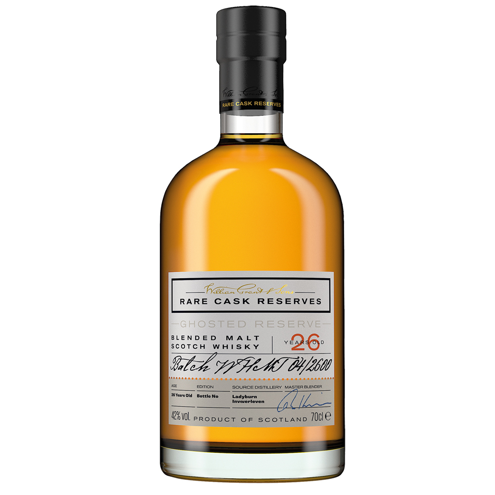 william-grant-ghosted-reserve-01-147000