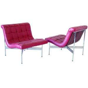 xxx_7916_1349136372_1-147015