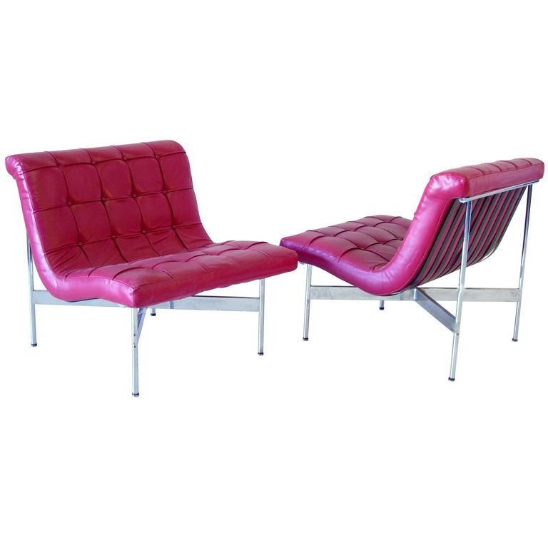 xxx_7916_1349136372_1-147015