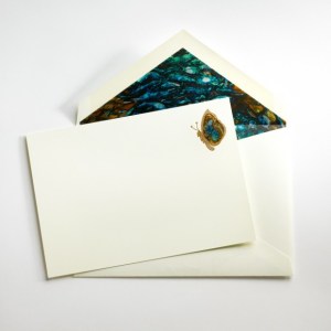 butterfly_kimberly-620x620-147016