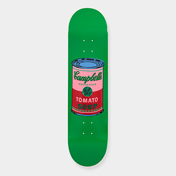 warhol_skateboard-147035