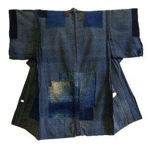 vitage_kimono_thumb-146497
