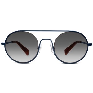 kincaid_sunglasses_01-147045