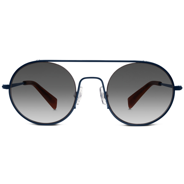 kincaid_sunglasses_01-147045