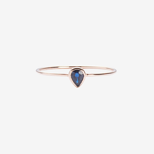 teardrop_ring_01-147051