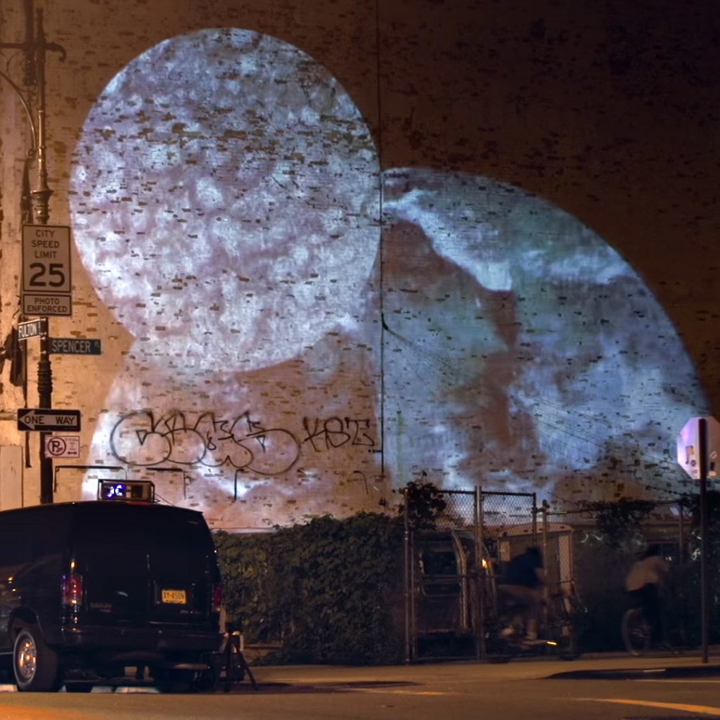 phony-ppl-thumb-147102