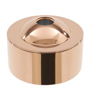 tom-dixon-brew-biscuit-tin-01-147115