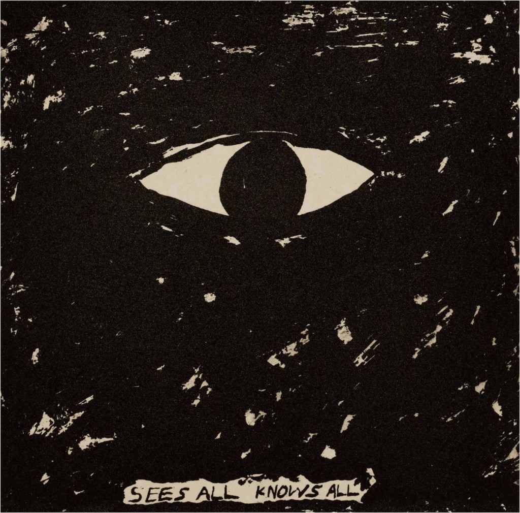 sonny_smith-sees_all_knows_all-147129