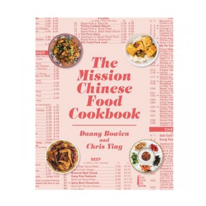 mission_chinese_food_cookbook-146499