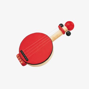 red_banjo-146500