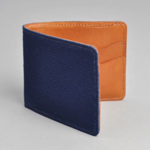 hicorees_wallet-146516