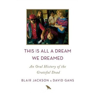 grateful_dead_book-146522