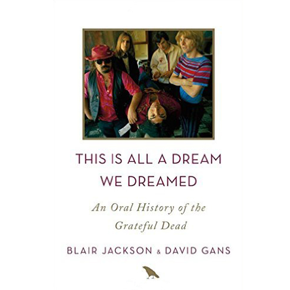 grateful_dead_book-146522