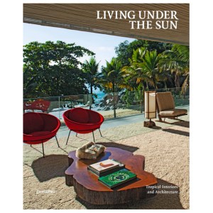 living_under_the_sun_book-146533