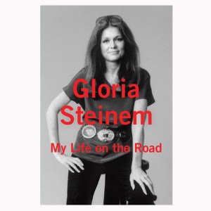 my_life_on_the_road_gloria_steinem_book-146534