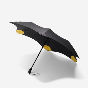 cole_haan_umbrella-146542