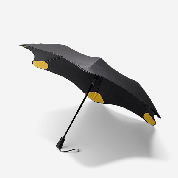 cole_haan_umbrella-146542