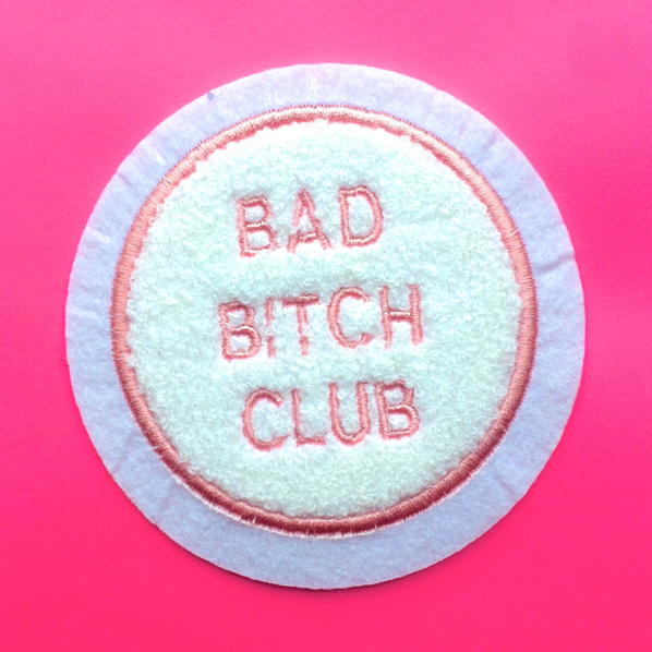 bad_bitch_alert-146021