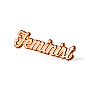 feminist_pin_girl_power-146571