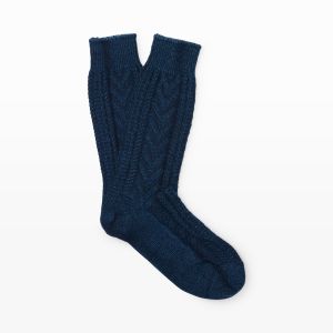 p19297908_standard-146491