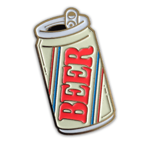 beerpin-146814