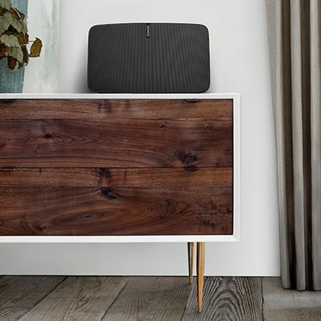 sonos-play5-07-v-146582