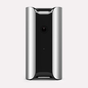 canary_secrurity_system-146583