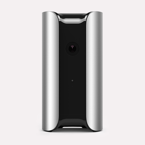 canary_secrurity_system-146583