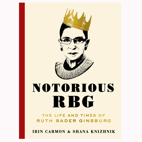 notorious_rbg_book-146584