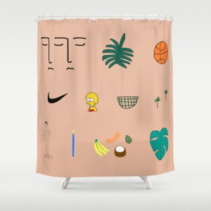 bfgf_shower_curtain-146606