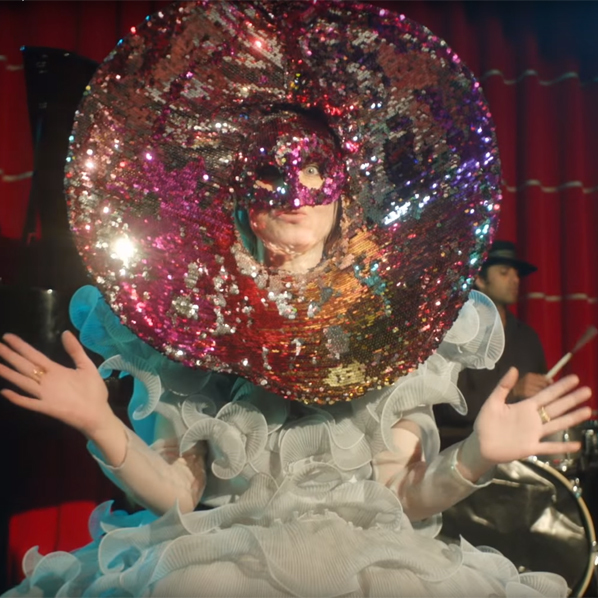 roisin_murphy_thumb-146619