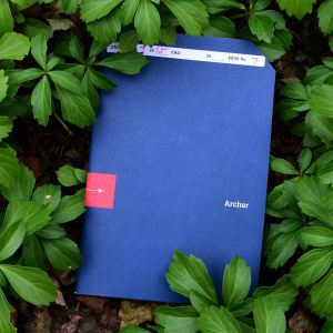 archer_planner-146629