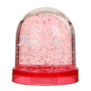 paradise_snow_globe_colette-146650