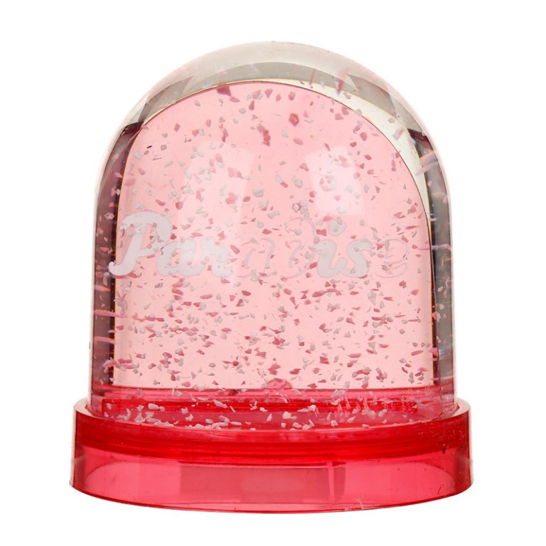 paradise_snow_globe_colette-146650