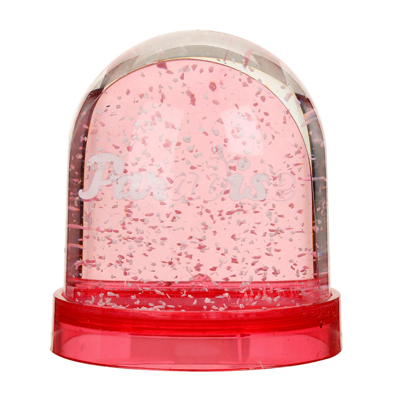 paradise_snow_globe_colette-146650