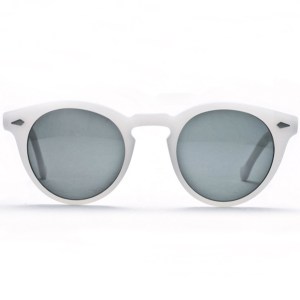 costalots_rice_01-146676