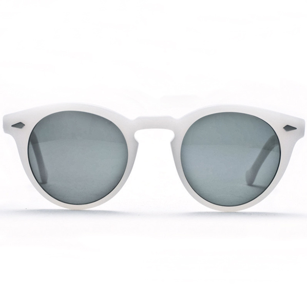 costalots_rice_01-146676