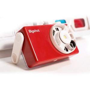 bigshot-experiential-camera-146684