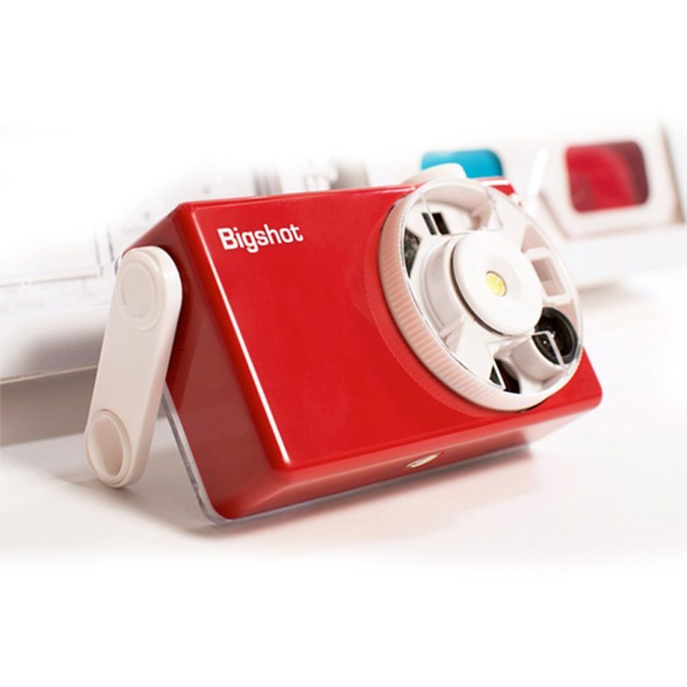 bigshot-experiential-camera-146684