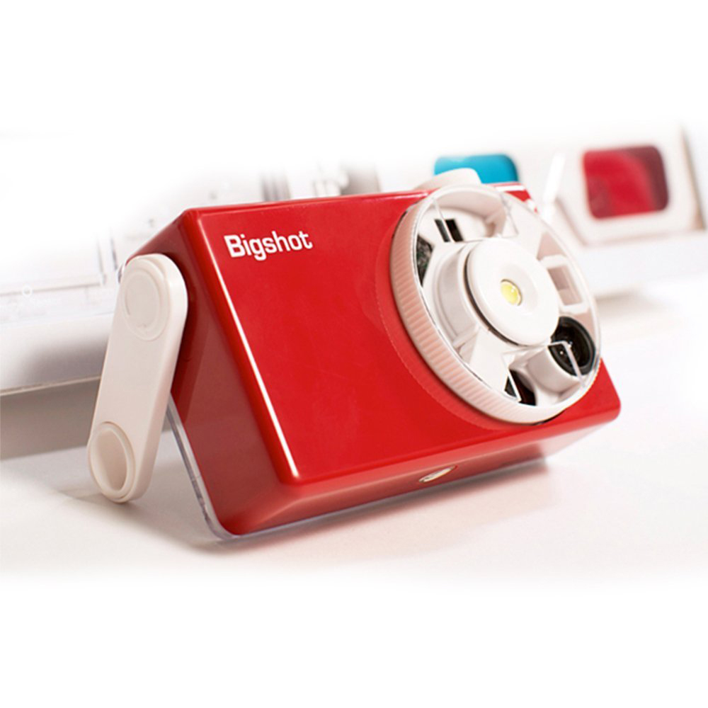 bigshot-experiential-camera-146684