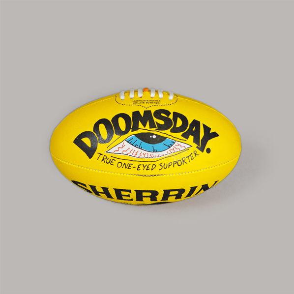 doomsday_football-146685