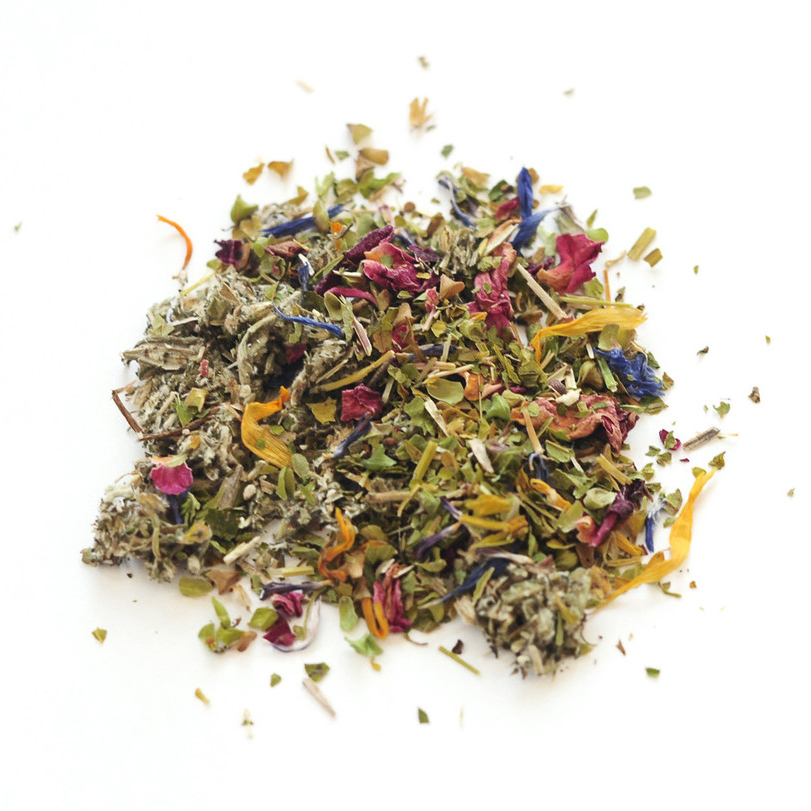 herbal-smoke-blend-anima-mundi-146686