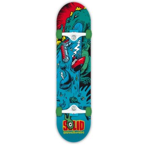 solid_skate_godzilla_01-146697